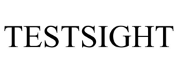 TESTSIGHT trademark