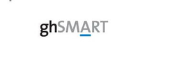 GHSMART trademark