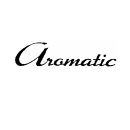 AROMATIC trademark