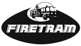 FIRETRAM trademark