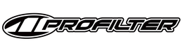M PROFILTER trademark