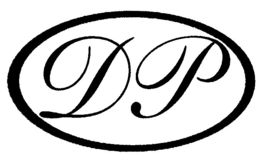 DP trademark
