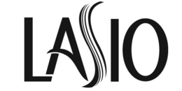 LASIO trademark