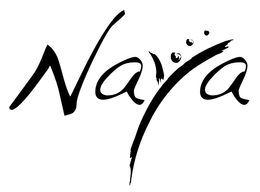 NAYA trademark