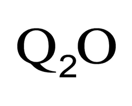 Q2O trademark