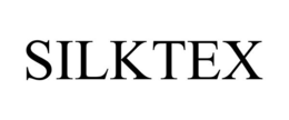 SILKTEX trademark