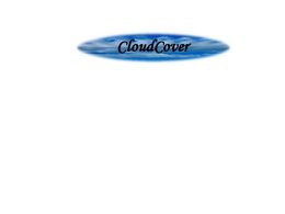 CLOUDCOVER trademark