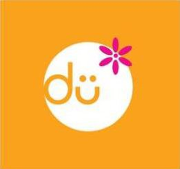 DU trademark