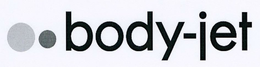 BODY-JET trademark