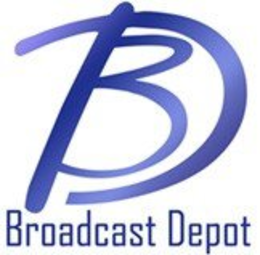 BROADCAST DEPOT BD trademark