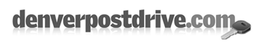 DENVERPOSTDRIVE.COM trademark