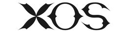 XOS trademark