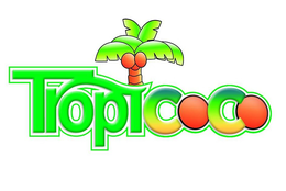 TROPICOCO trademark