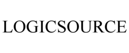 LOGICSOURCE trademark