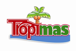 TROPIMAS trademark