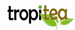 TROPITEA trademark