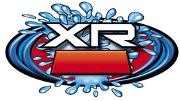 XR trademark