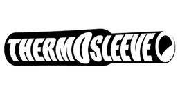 THERMOSLEEVE trademark