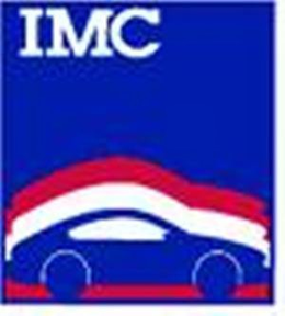 IMC trademark