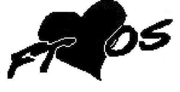 FT OS trademark