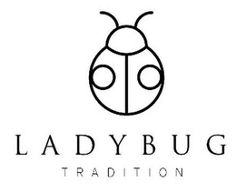 LADYBUG TRADITION trademark
