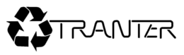 TRANTER trademark