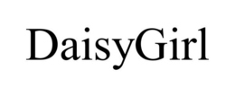 DAISYGIRL trademark