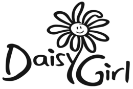 DAISYGIRL trademark