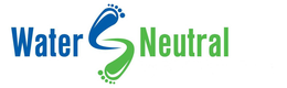 WATER NEUTRAL trademark