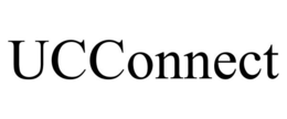 UCCONNECT trademark