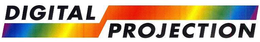 DIGITAL PROJECTION trademark