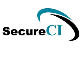 SECURECI trademark