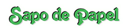 SAPO DE PAPEL trademark