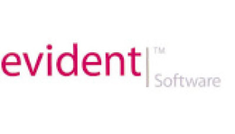 EVIDENT SOFTWARE trademark