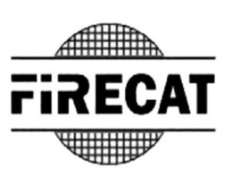 FIRECAT trademark