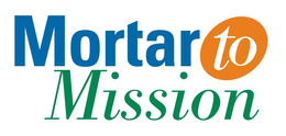 MORTAR TO MISSION trademark