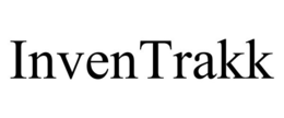 INVENTRAKK trademark
