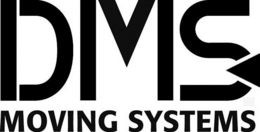 DMS MOVING SYSTEMS trademark