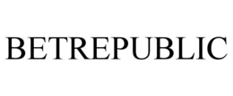 BETREPUBLIC trademark