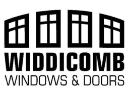 WIDDICOMB WINDOWS & DOORS trademark