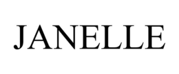 JANELLE trademark