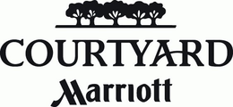 COURTYARD MARRIOTT trademark