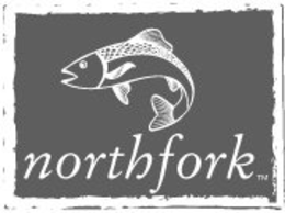 NORTHFORK trademark