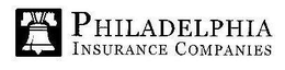 PHILADELPHIA INSURANCE COMPANIES trademark