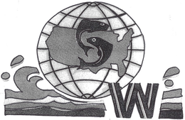 S W trademark