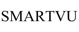 SMARTVU trademark