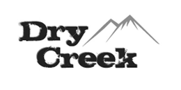 DRY CREEK trademark