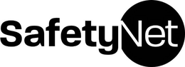 SAFETYNET trademark
