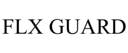 FLX GUARD trademark