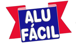 ALU FÁCIL trademark